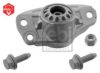 VW 1K0513353JS1 Repair Kit, suspension strut